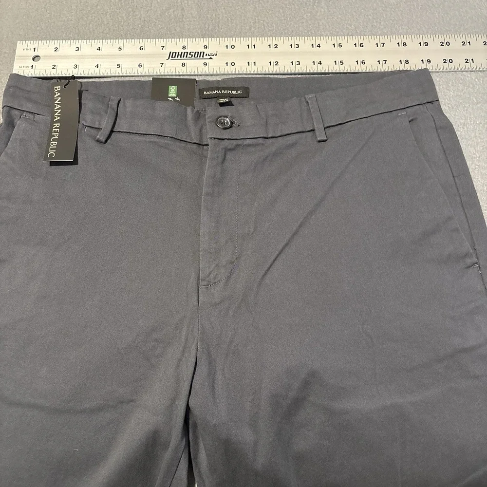 Banana Republic this item